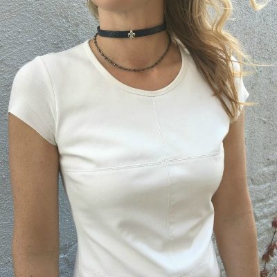 Choker Trend