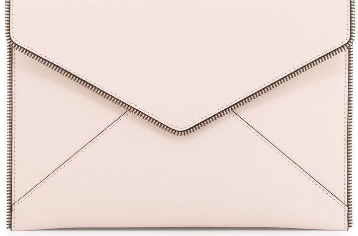 clutch for Mother's Day Gifts Under $100