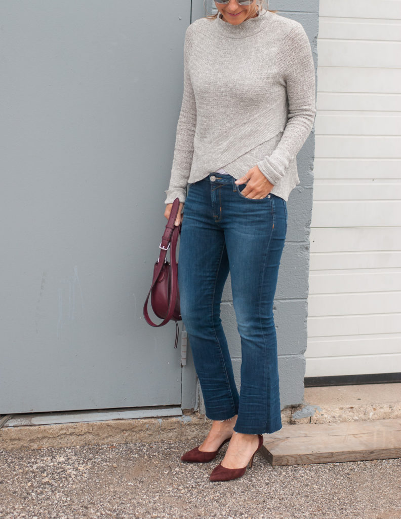 october-style-board-grey-sweater-full-1