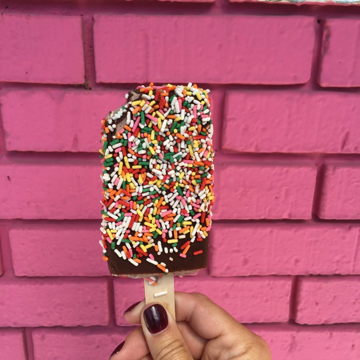 Pilsen and Wabash Arts Corridor Exploring Chicago Never Without Navy