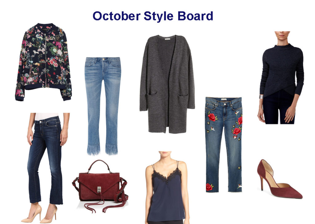 october-style-board-b