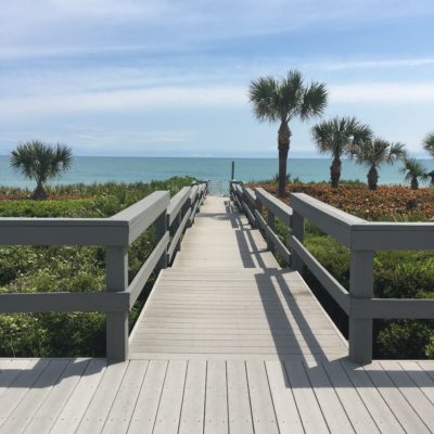 Explore: Vero Beach, FL and Five Reasons To Go