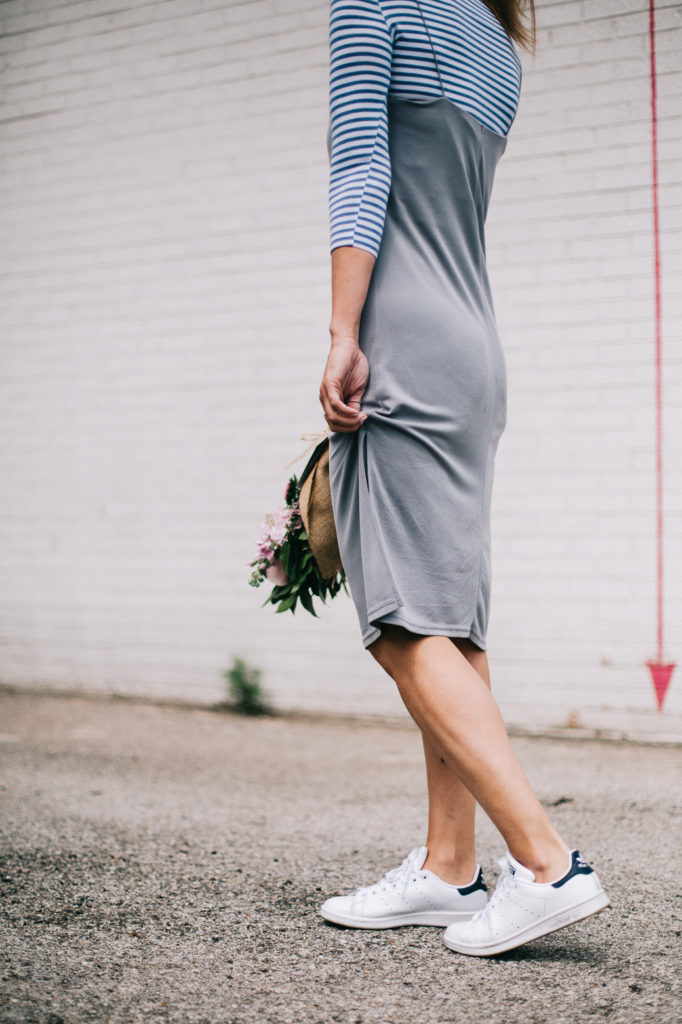 Mothers Day: What To Do & What to Wear