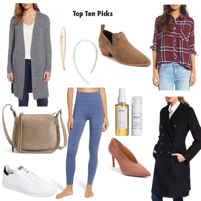 Nordstrom Anniversary Sale Early Access Never Without Navy