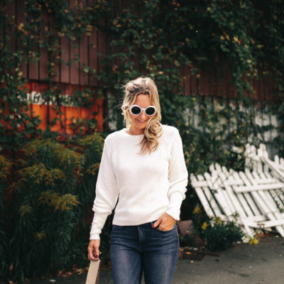 how to wear white after labor day