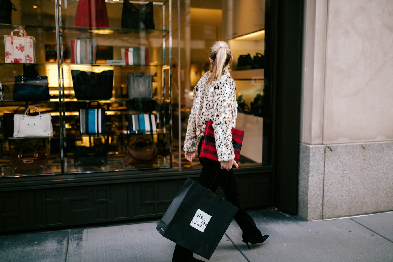 designer brands online store
