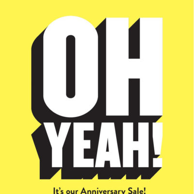 Nordstrom Anniversary Sale Early Access