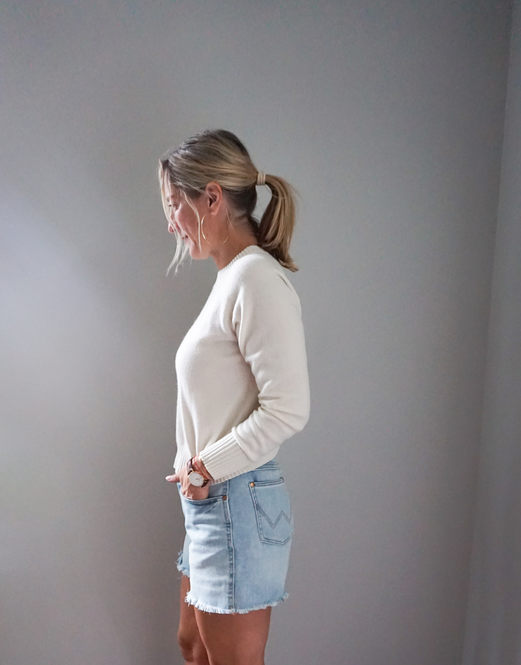 End Of Summer Outfit Ideas Never Without Navy Lifestyle Blog End Of Summer Outfit Ideas Never Without Navy Lifestyle Blog