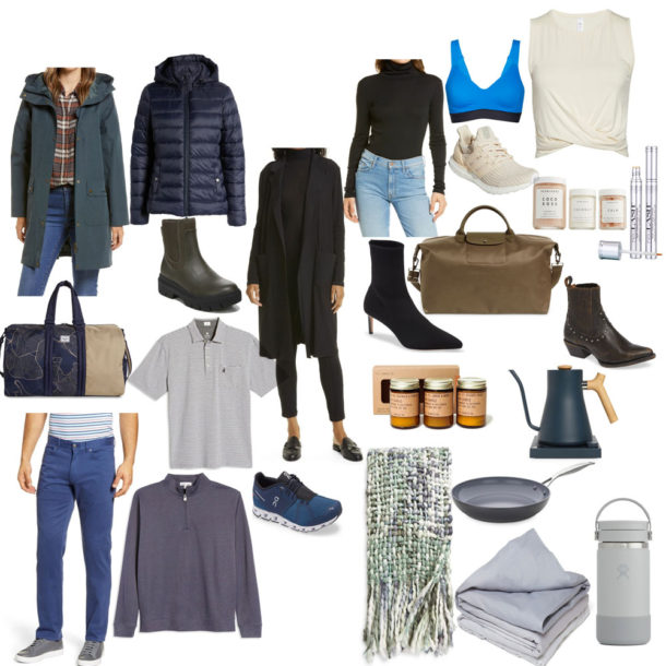 Nordstrom Anniversary Sale Early Access 2021 My Approach