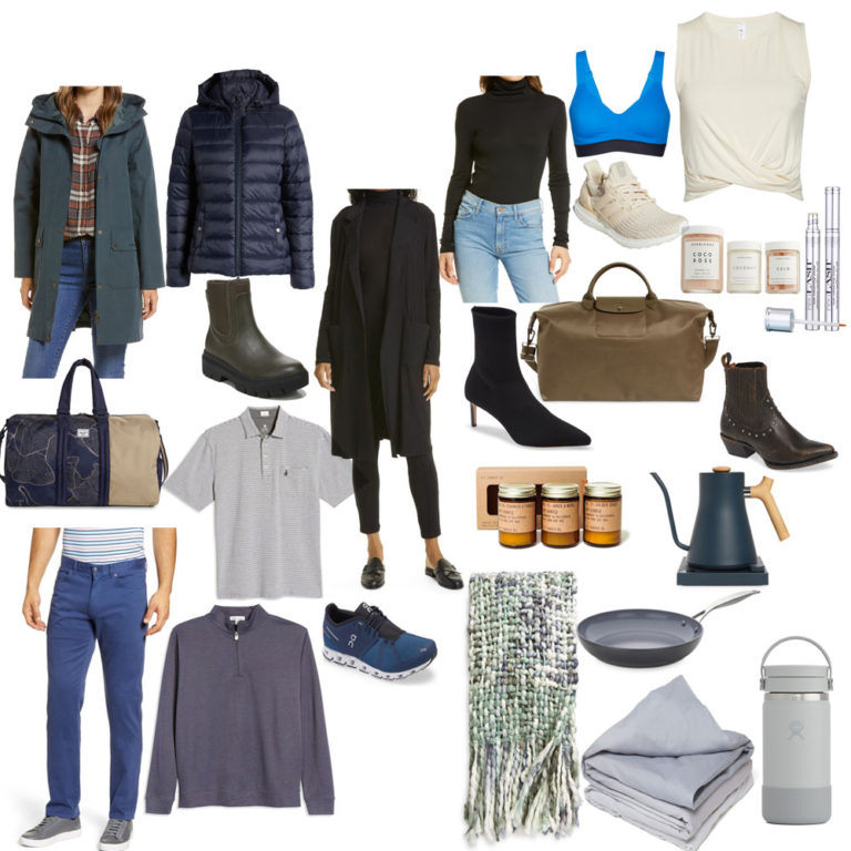 Nordstrom Anniversary Sale Early Access 2021 My Approach